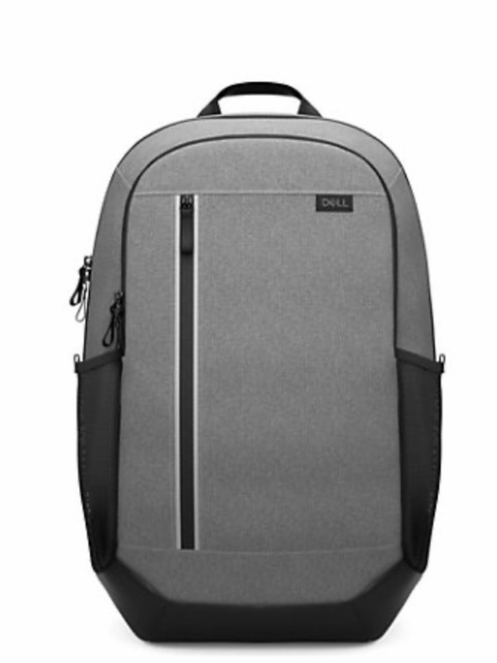 Dell Pro 14-16 Plus EcoLoop Urban Backpack - CP5625G